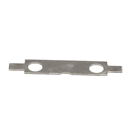American Dish Service BOLT, LOCK, CAM BLOCK 286-6189
